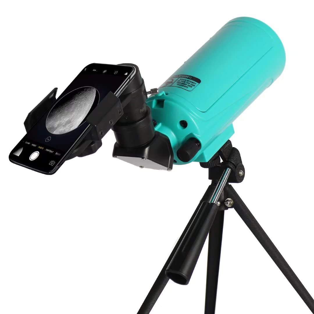 Electronics  Cameras & Photography  Binoculars, Telescopes & Optics  Telescopes  Reflectors
