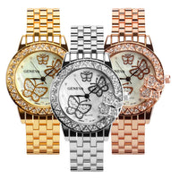 Watches  Women  Wrist Watches