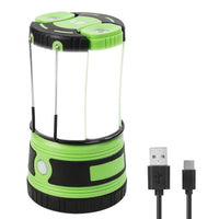 Sports, Fitness & Outdoors  Outdoor Recreation  Camping & Hiking  Lights & Lanterns  Lanterns  Electric Lanterns