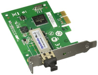 Computers & Accessories  Components  Network Interface Cards