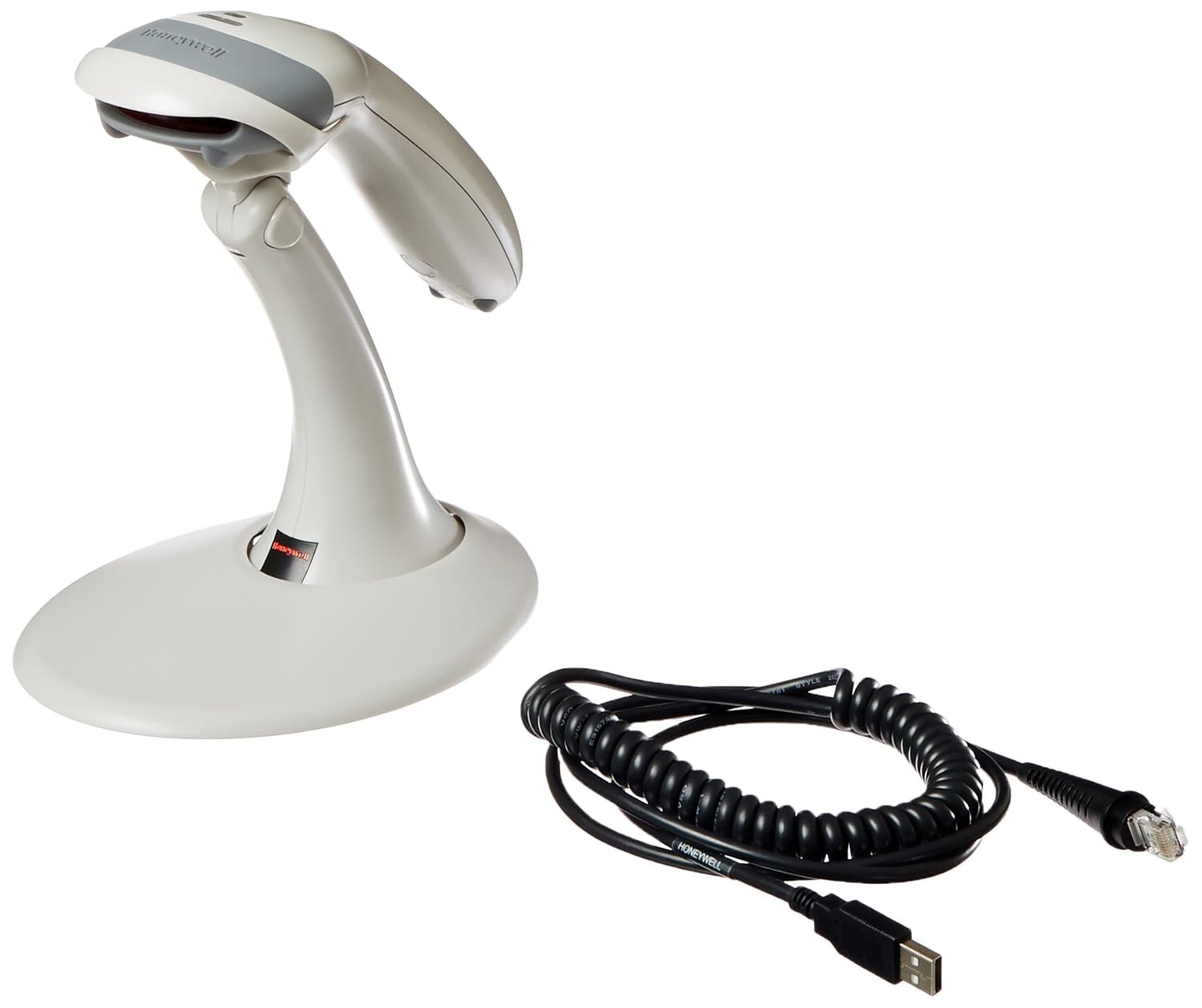 Office Products  Office Electronics  Barcode Scanners