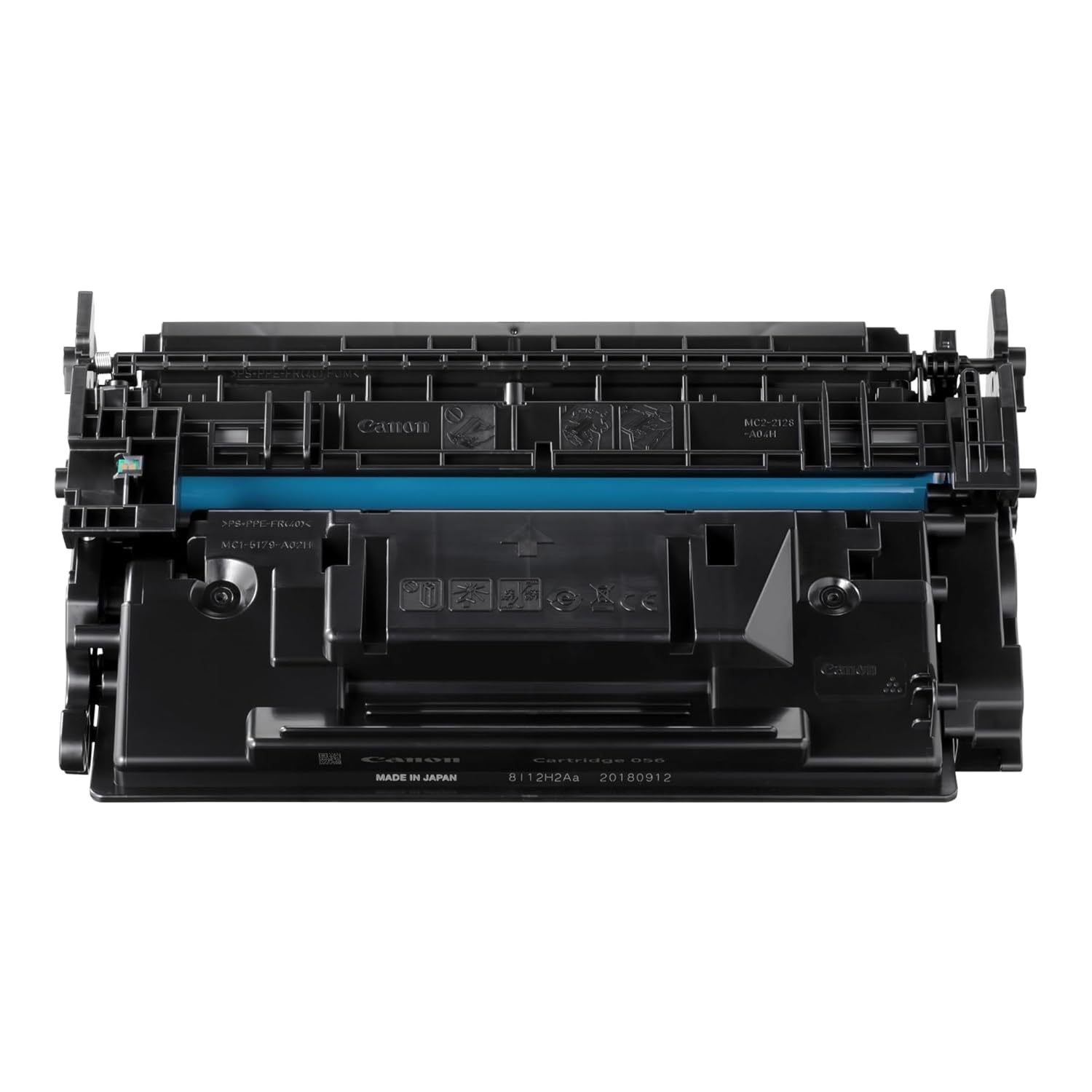 Computers & Accessories  Printers, Inks & Accessories  Inks, Toners & Cartridges  Toner Cartridges