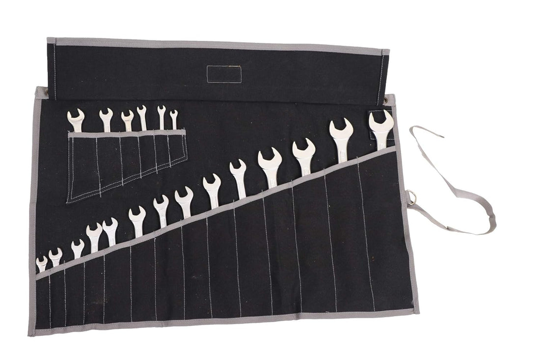 Home Improvement  Power & Hand Tools  Tool Organisers  Tool Pouches