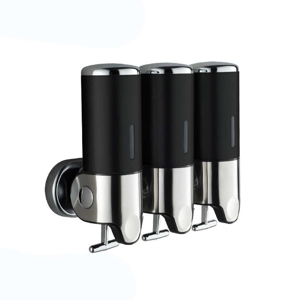 Home Improvement  Kitchen & Bath Fixtures  Bathroom Fixtures  Bathroom Sink & Bathtub Accessories