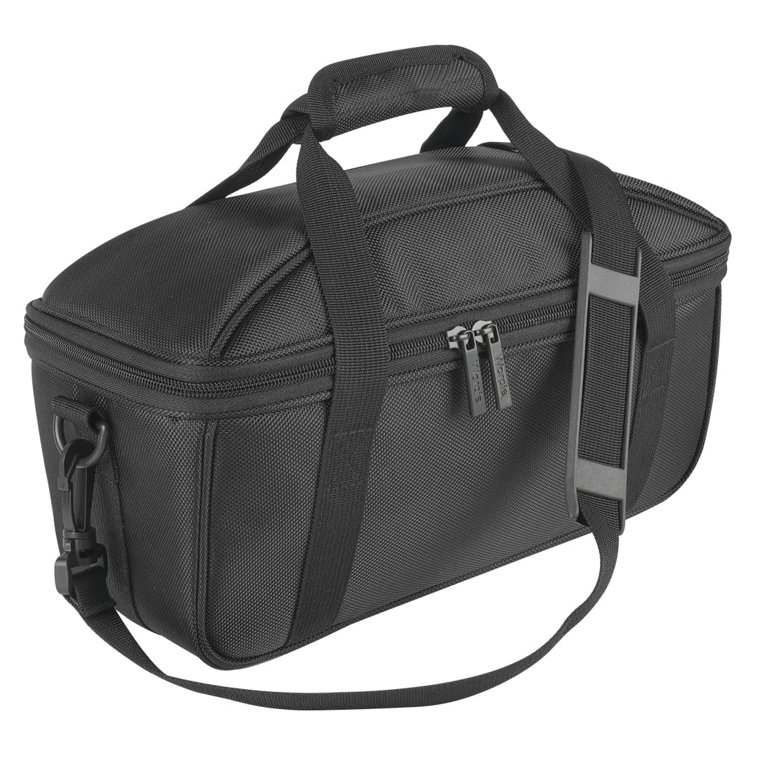 Electronics  Home Audio  Accessories  Speaker Parts & Components