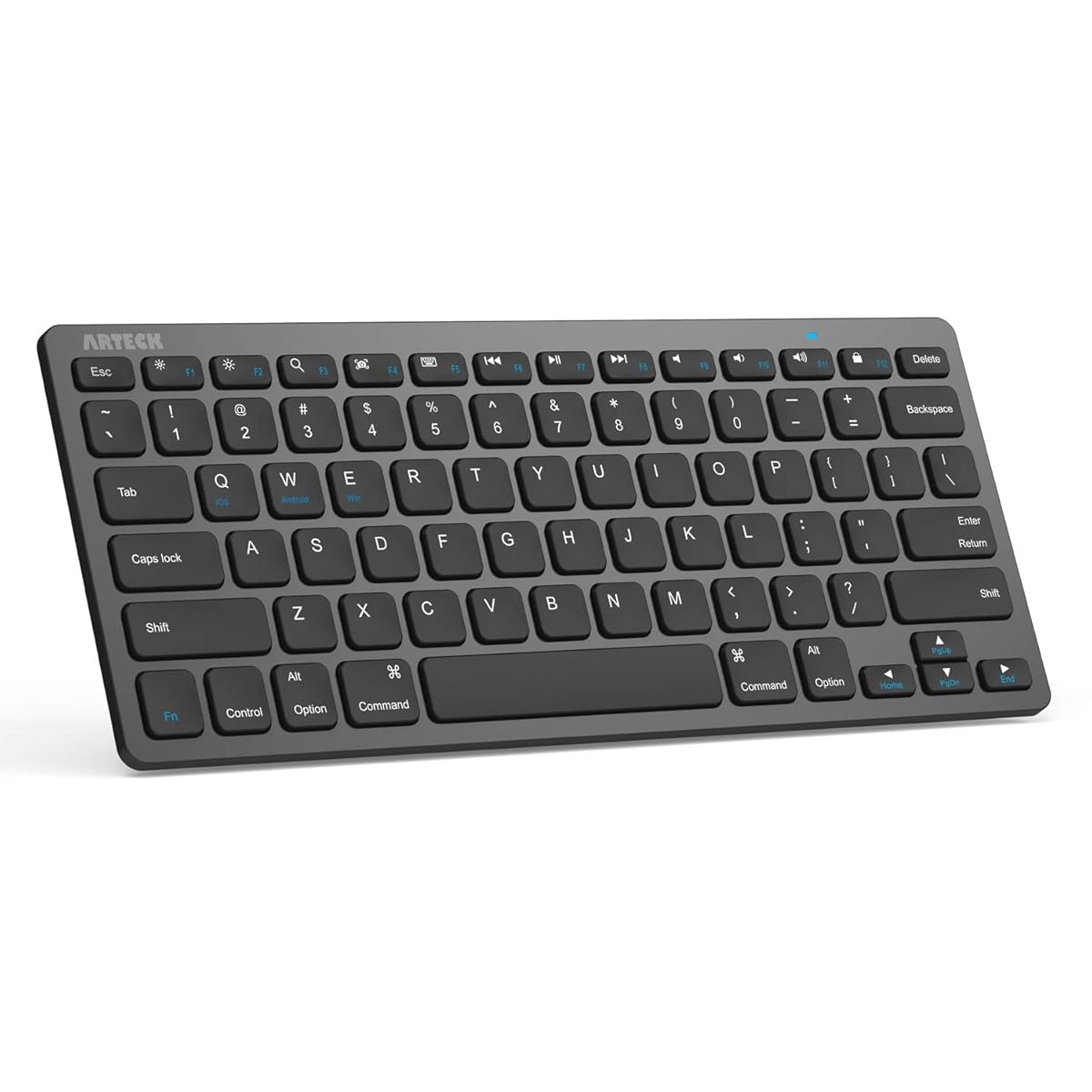Computers & Accessories  Accessories & Peripherals  Tablet Accessories  Tablet Keyboards