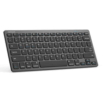 Computers & Accessories  Accessories & Peripherals  Tablet Accessories  Tablet Keyboards