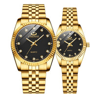 Watches  Men  Wrist Watches