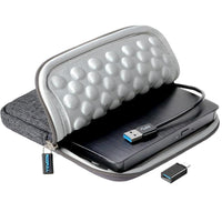 Computers & Accessories  External Devices & Data Storage  External Optical Drives  CD & DVD Drives