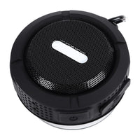 Electronics  Home Audio  Speakers  Bluetooth Speakers