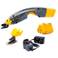 Office Products  Office Paper Products  Paper  Stationery  Art & Craft Supplies  Cutting Tools  Scissors