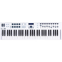 Musical Instruments  Recording & Computer  MIDI Controller