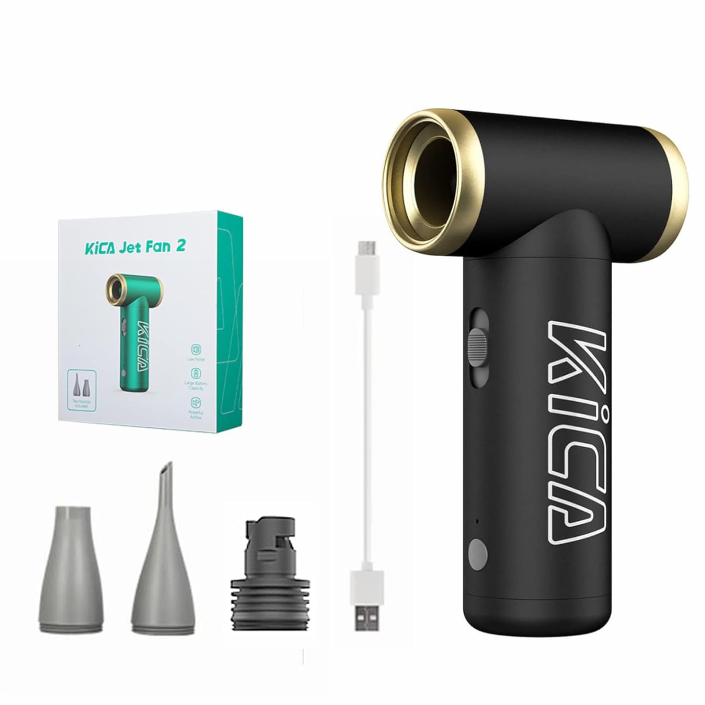 Office Products  Office Supplies  Office Equipment Cleaners  Electronics Compressed Air Dusters