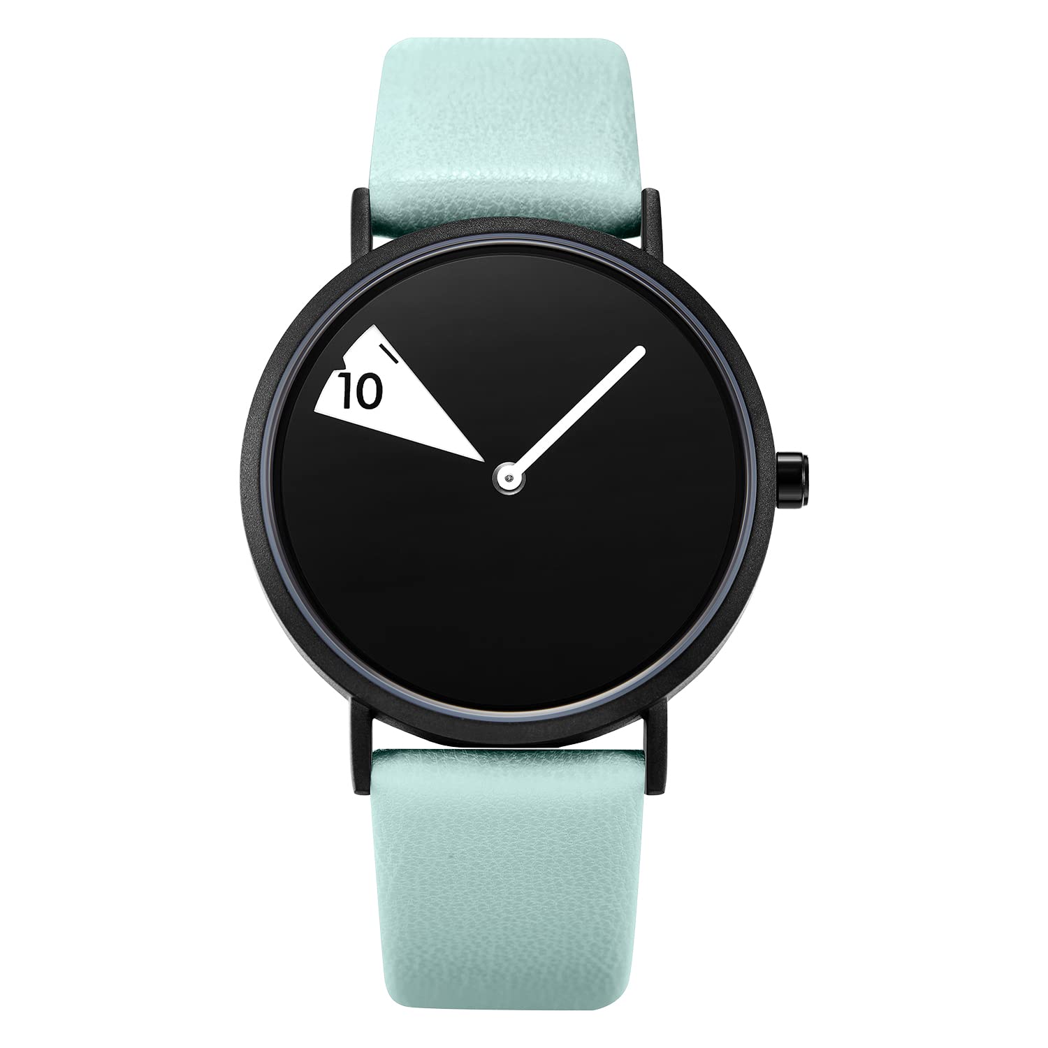 Watches  Women  Wrist Watches