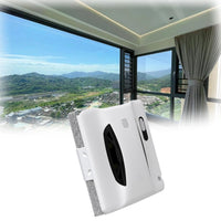 Home & Kitchen  Kitchen & Home Appliances  Vacuum, Cleaning & Ironing  Vacuums & Floor Care  Vacuums  Robotic Vacuums