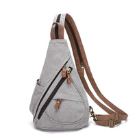 Bags, Wallets and Luggage  Bags & Backpacks  Backpacks  Casual Backpacks