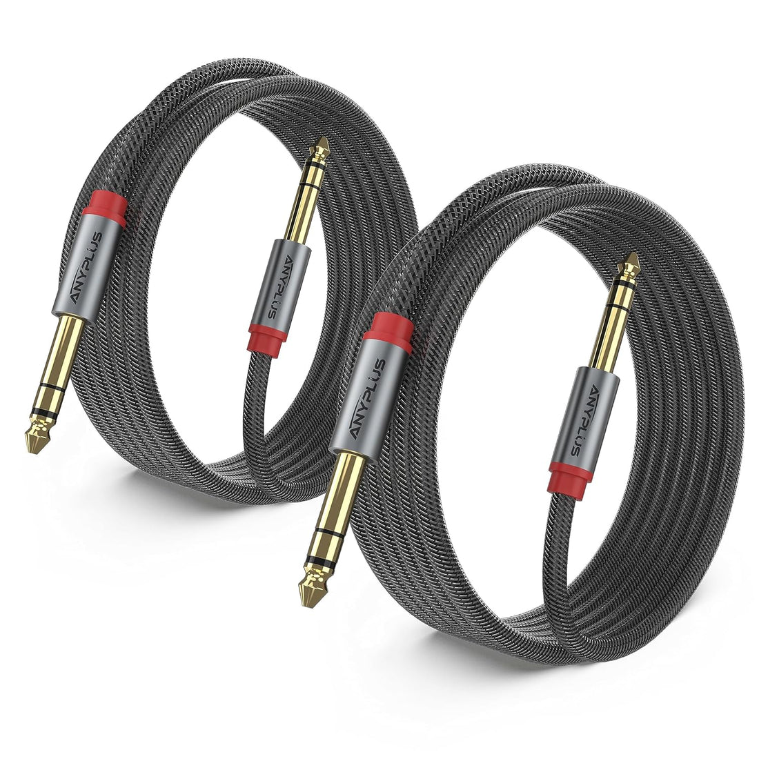 Musical Instruments  General Music-Making Accessories  Cables & Leads  Patch Cables
