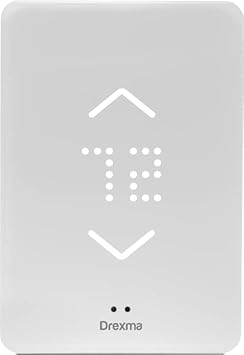 Home & Kitchen  Heating, Cooling & Air Quality  Parts & Accessories  Heater Parts & Accessories