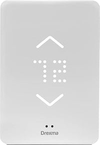 Home & Kitchen  Heating, Cooling & Air Quality  Parts & Accessories  Heater Parts & Accessories