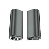 Sports, Fitness & Outdoors  Outdoor Recreation  Camping & Hiking  Hand & Foot Warmers  Hand Warmers