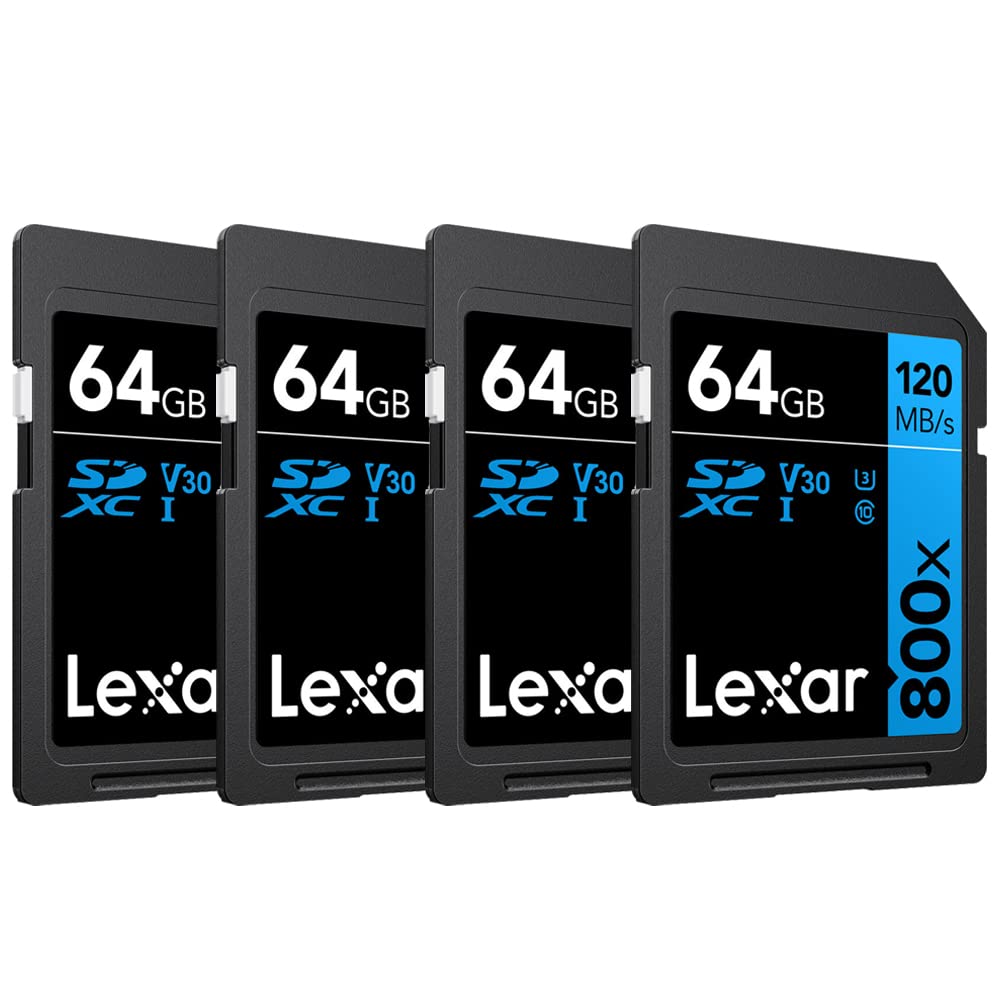 Electronics  Accessories  Memory Cards  SecureDigital Cards
