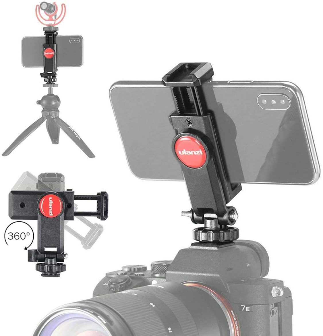 Electronics  Cameras & Photography  Accessories  Video Cameras Accessories  Video Camera Stabilisers & Supports