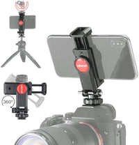 Electronics  Cameras & Photography  Accessories  Video Cameras Accessories  Video Camera Stabilisers & Supports