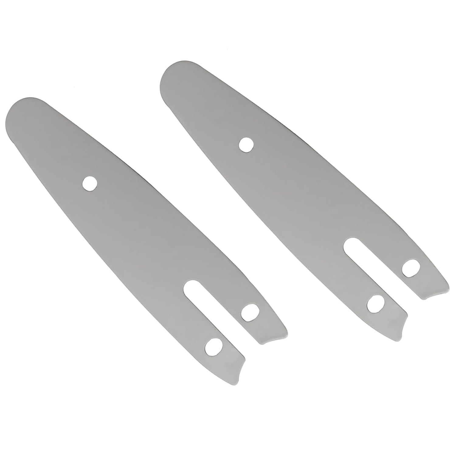 Outdoor Living  Mowers & Outdoor Power Tools  Outdoor Power Tools  Chain Saws