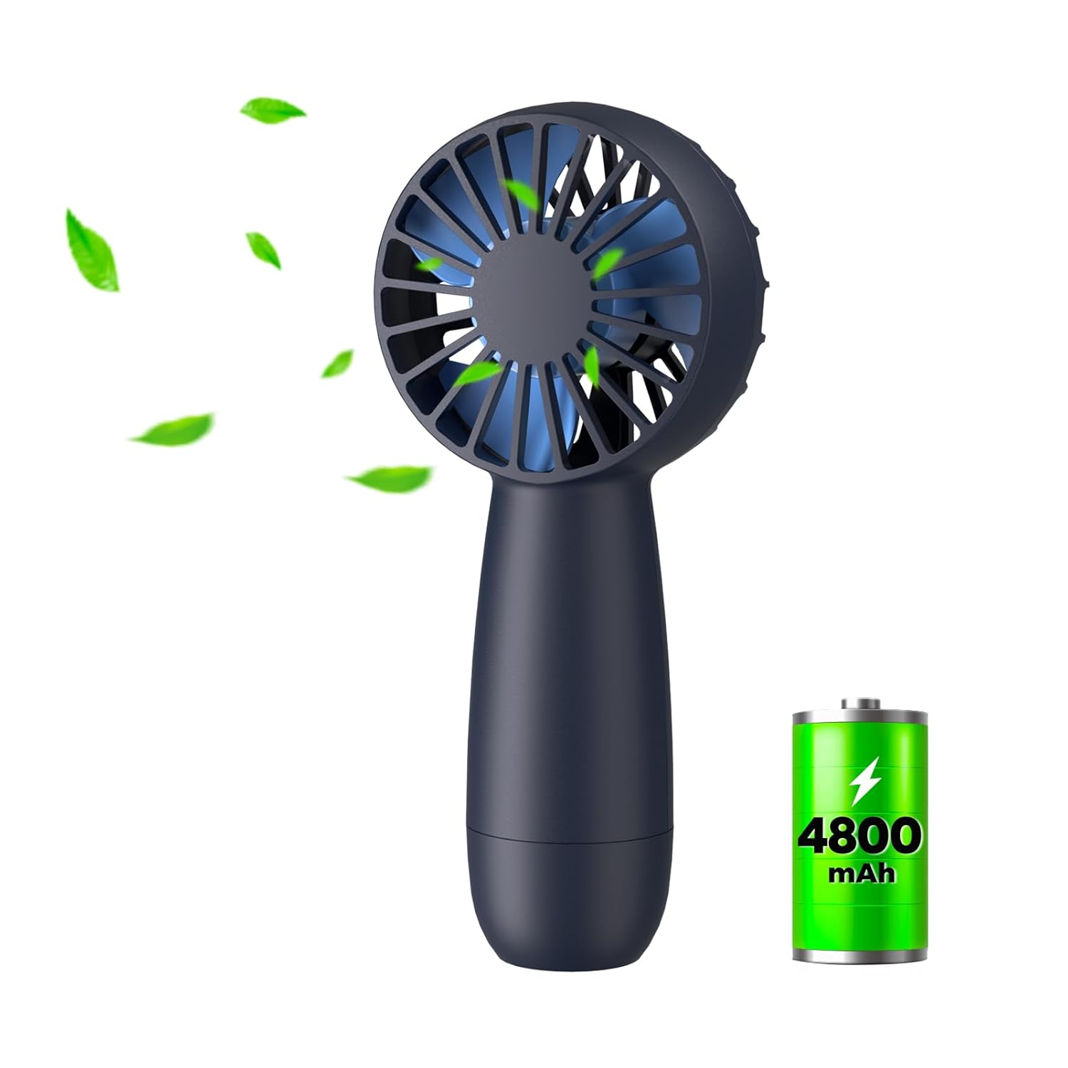 Computers & Accessories  Accessories & Peripherals  USB Gadgets  Fans