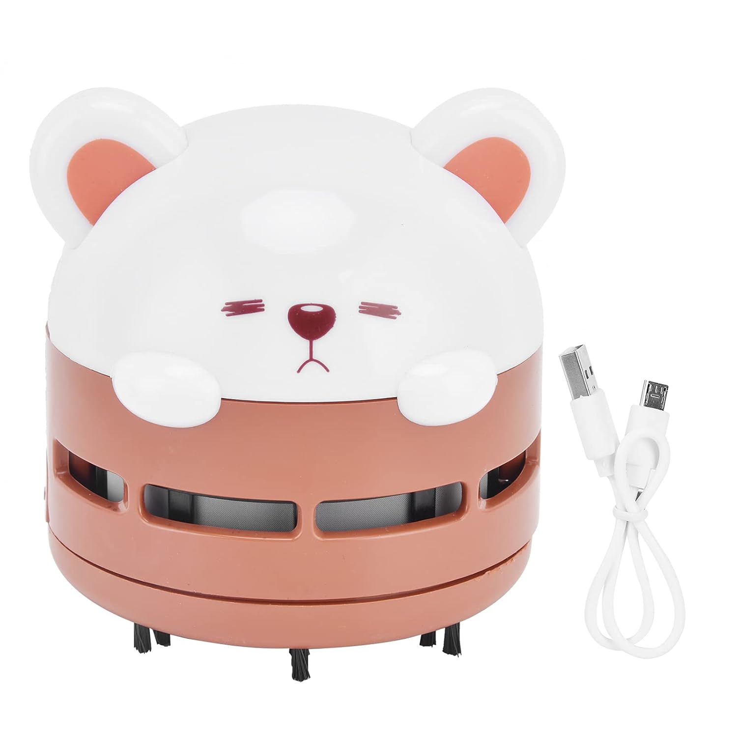 Office Products  Office Supplies  Office Equipment Cleaners  Computer Vacuums