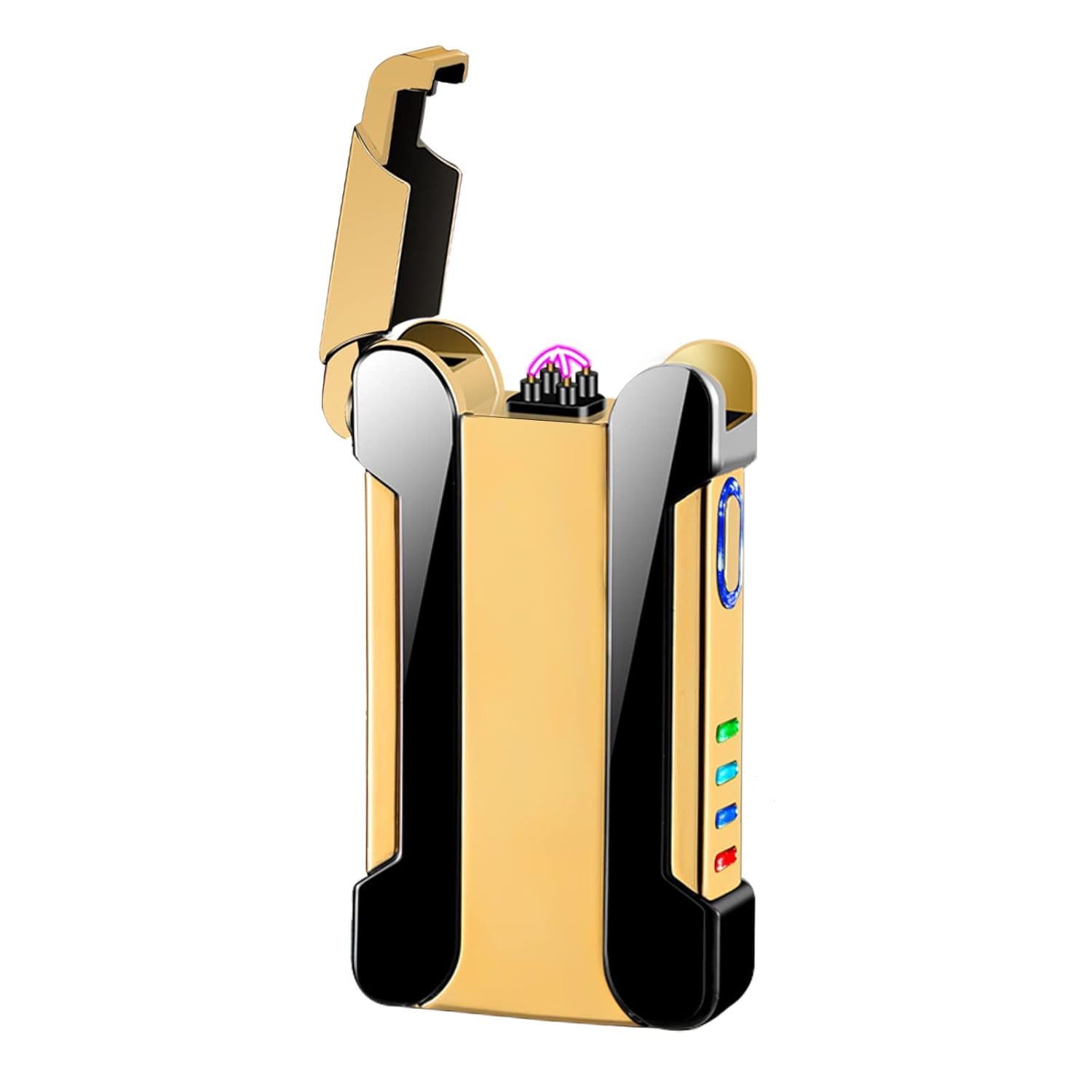 Home & Kitchen  Kitchen & Dining  Kitchen Tools  Gas Lighters