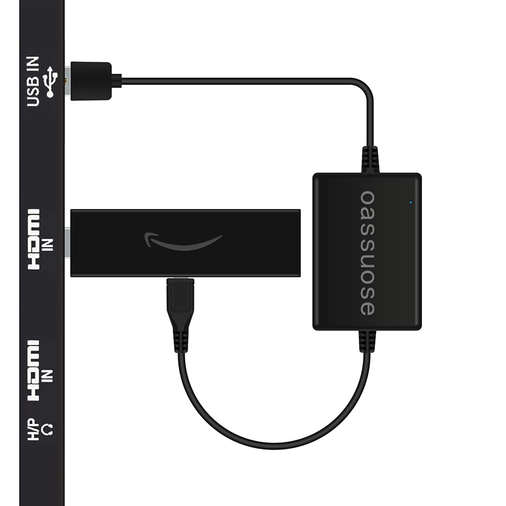 Computers & Accessories  Accessories & Peripherals  Adapters  USB to USB Adapters
