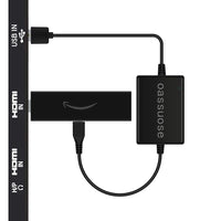 Computers & Accessories  Accessories & Peripherals  Adapters  USB to USB Adapters