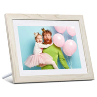Electronics  Cameras & Photography  Accessories  Digital Picture Frames