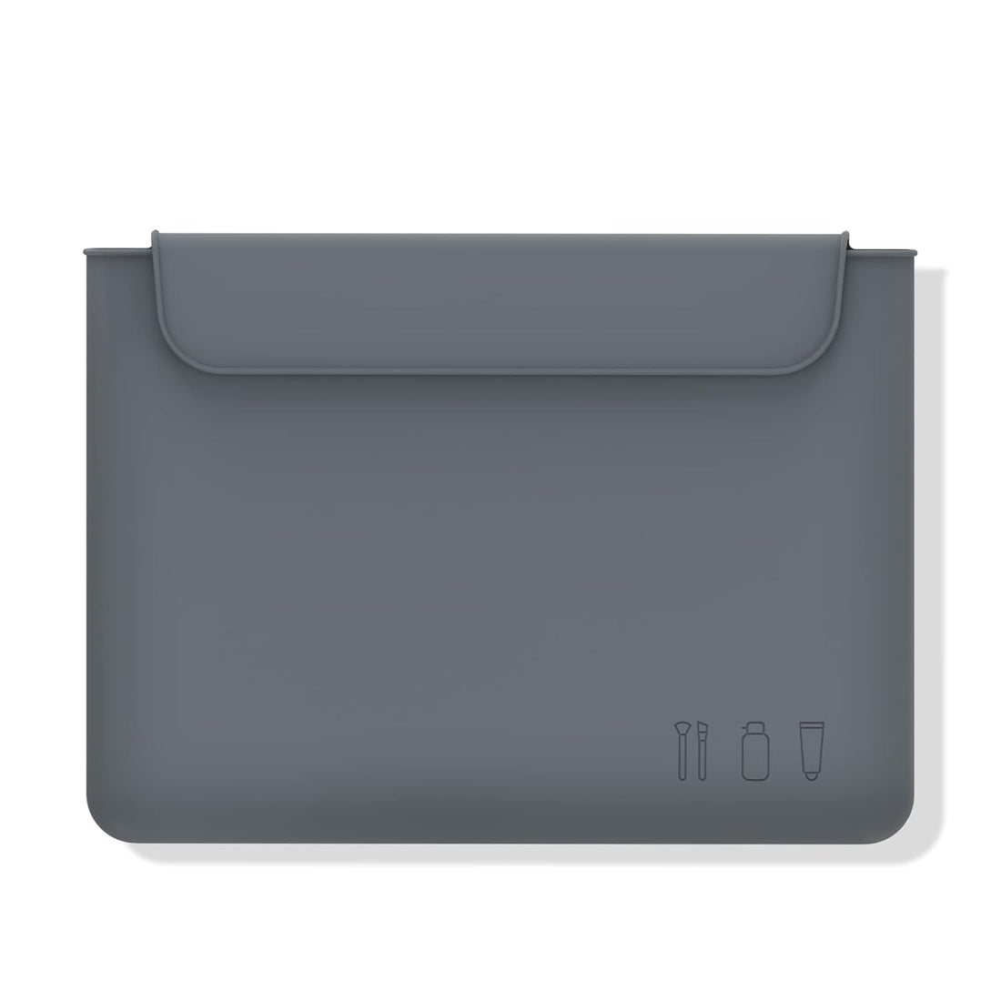 Beauty  Tools & Accessories  Bags & Cases  Cosmetic Bags