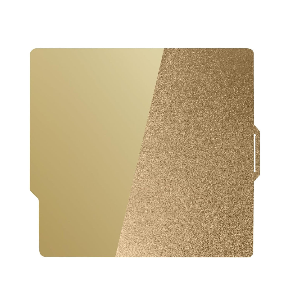 Home & Kitchen  Home & Décor  Magnets