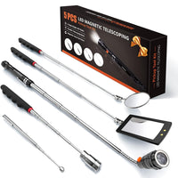 Home Improvement  Power & Hand Tools  Power Tools  Tile Cutters