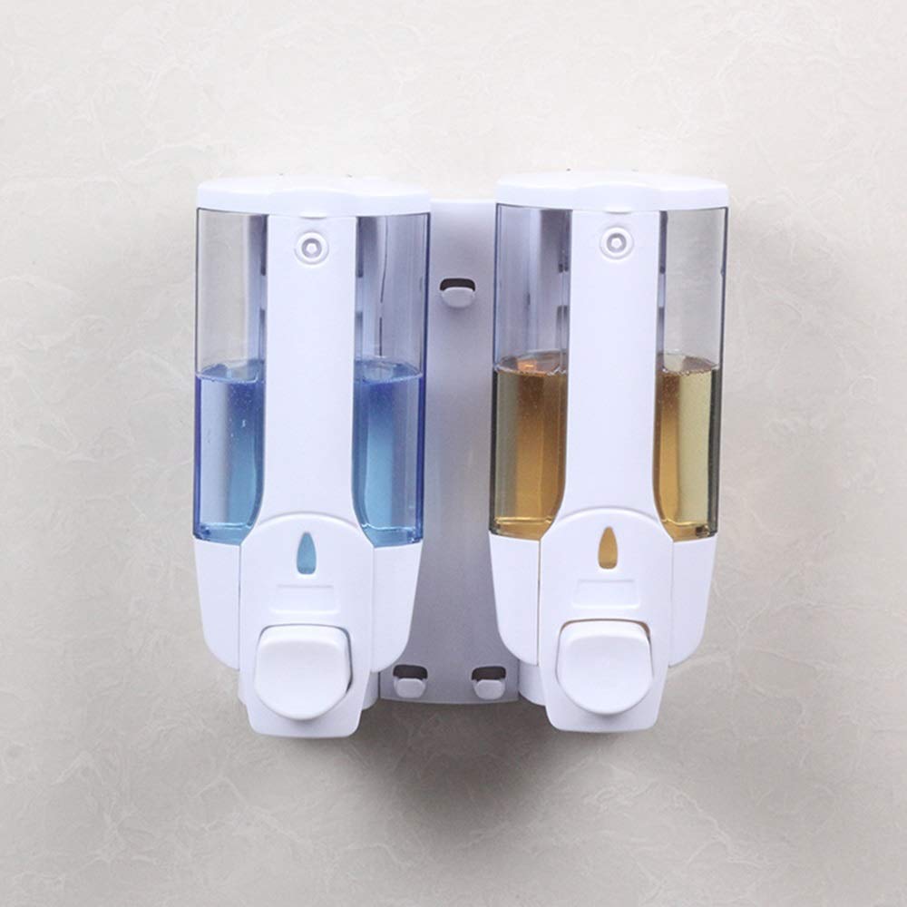 Home Improvement  Kitchen & Bath Fixtures  Bathroom Fixtures  Bathroom Sink & Bathtub Accessories