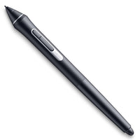 Wacom KP504E Pro Pen 2 with Case