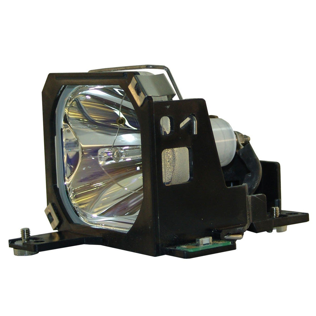 Lamp Module for Powerlite 5500