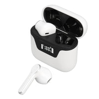 Office Products  Office Electronics  Electronic Dictionaries, Thesauri & Translators