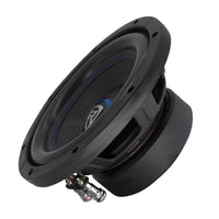 Rockville W8K5S4 800 Watt, 200 Watt RMS Subwoofer