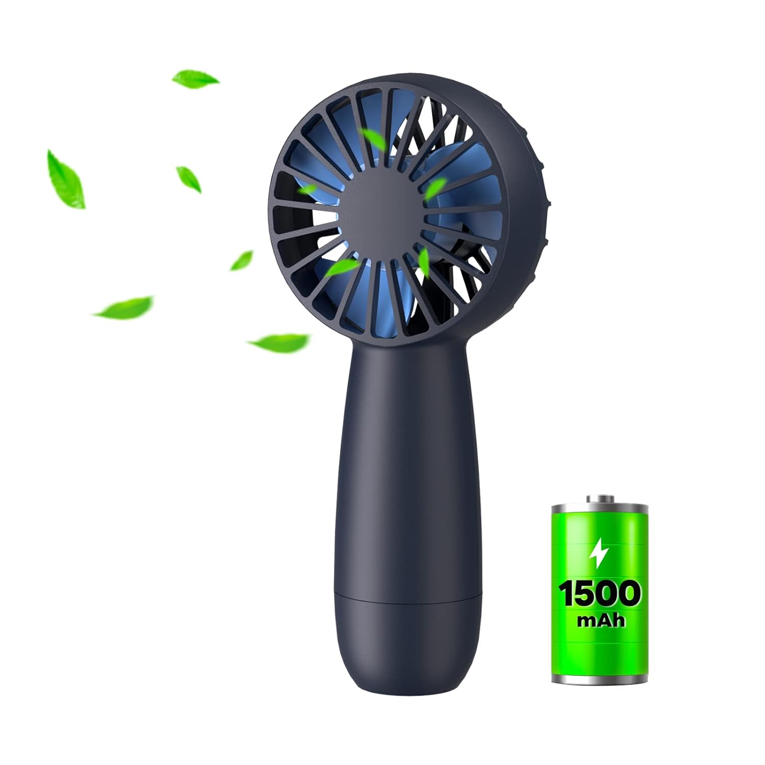 Computers & Accessories  Accessories & Peripherals  USB Gadgets  Fans