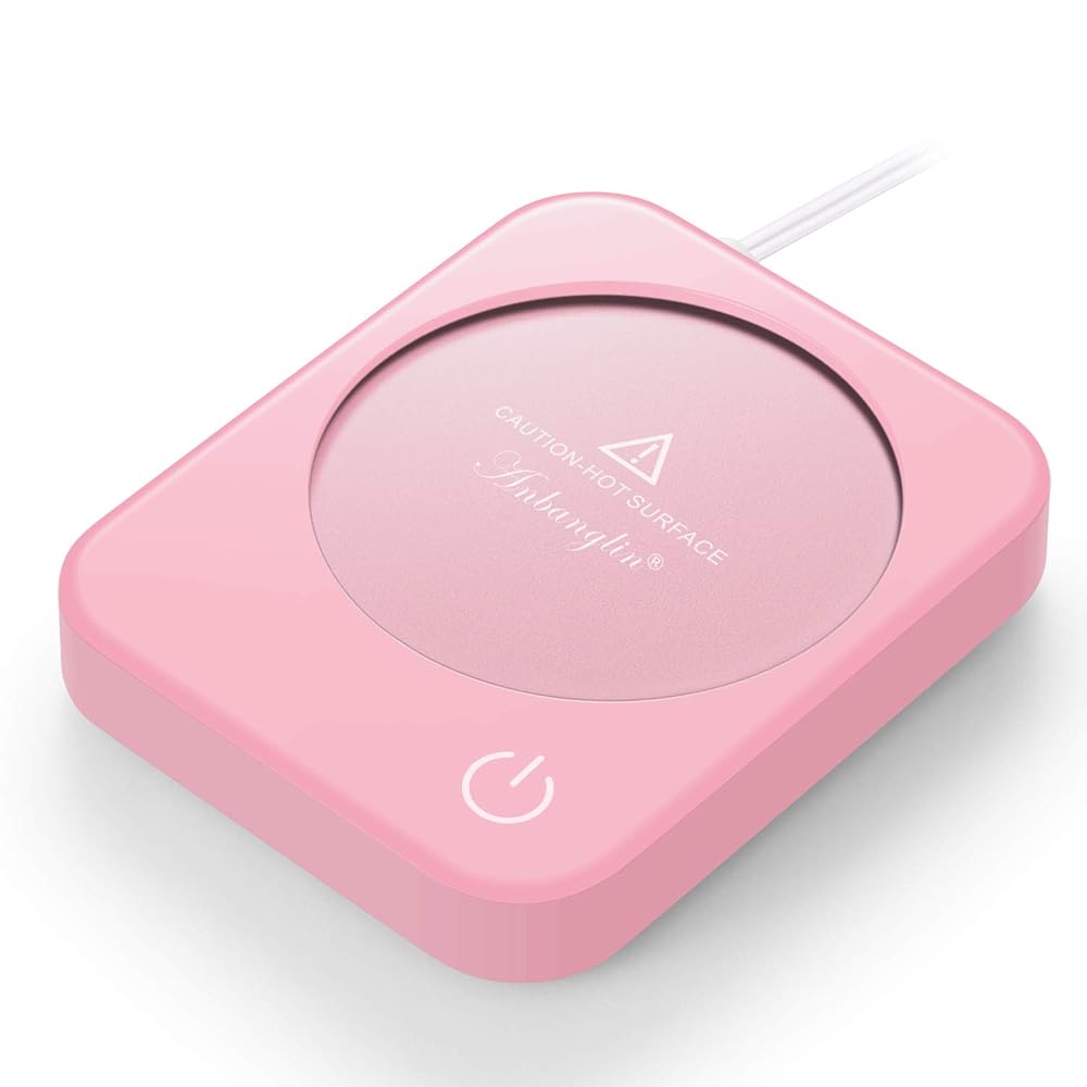 Home & Kitchen  Kitchen & Dining  Tableware  Glassware & Drinkware  Cups, Mugs & Saucers  Coffee Cups & Mugs