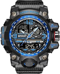 Watches  Men  Fashion Smartwatches