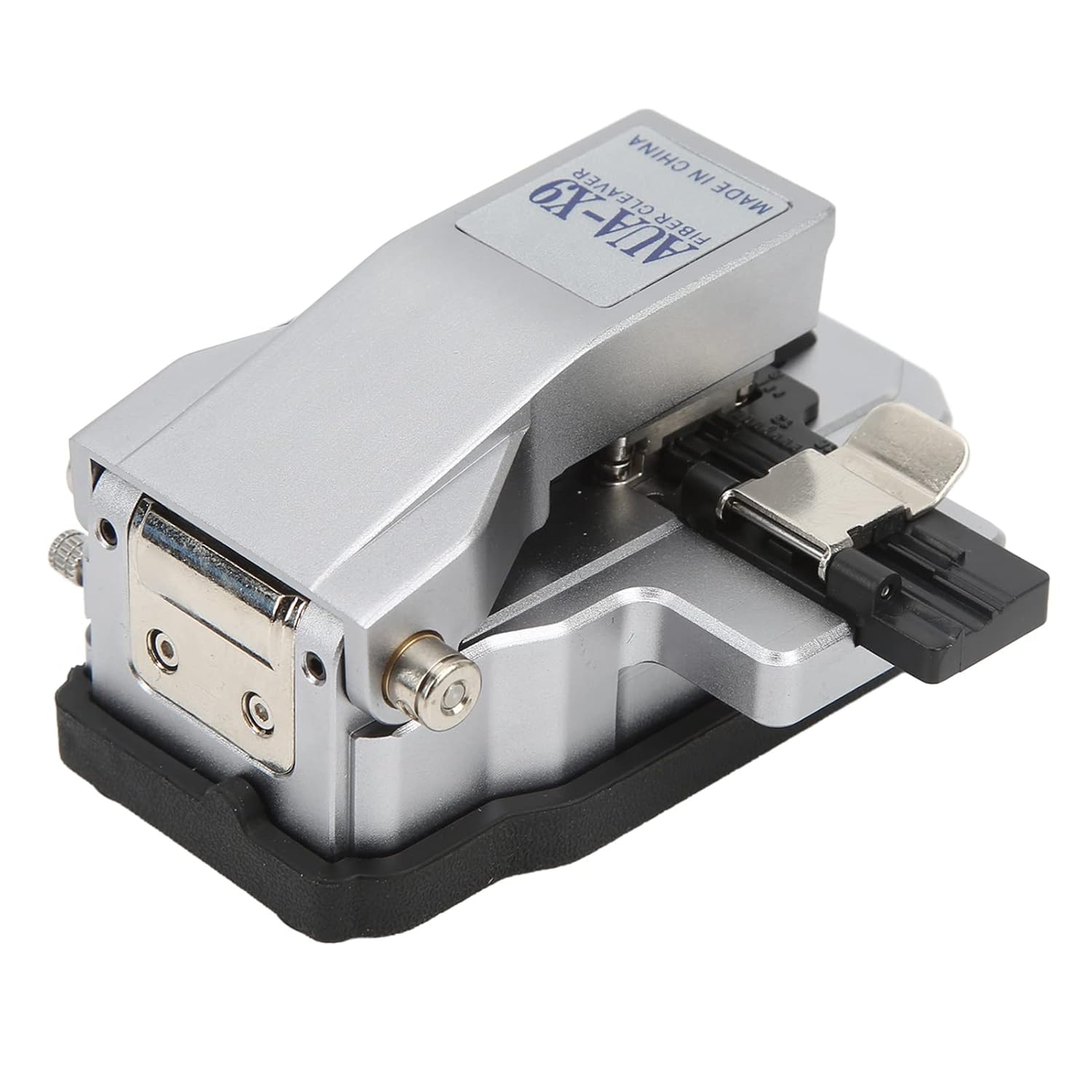 Home Improvement  Power & Hand Tools  Hand Tools  Cutters  Wire Cutters