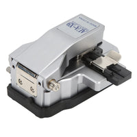 Home Improvement  Power & Hand Tools  Hand Tools  Cutters  Wire Cutters