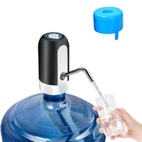 Home Improvement  Kitchen & Bath Fixtures  Water Dispensers & Coolers  Hot & Cold Water Dispensers
