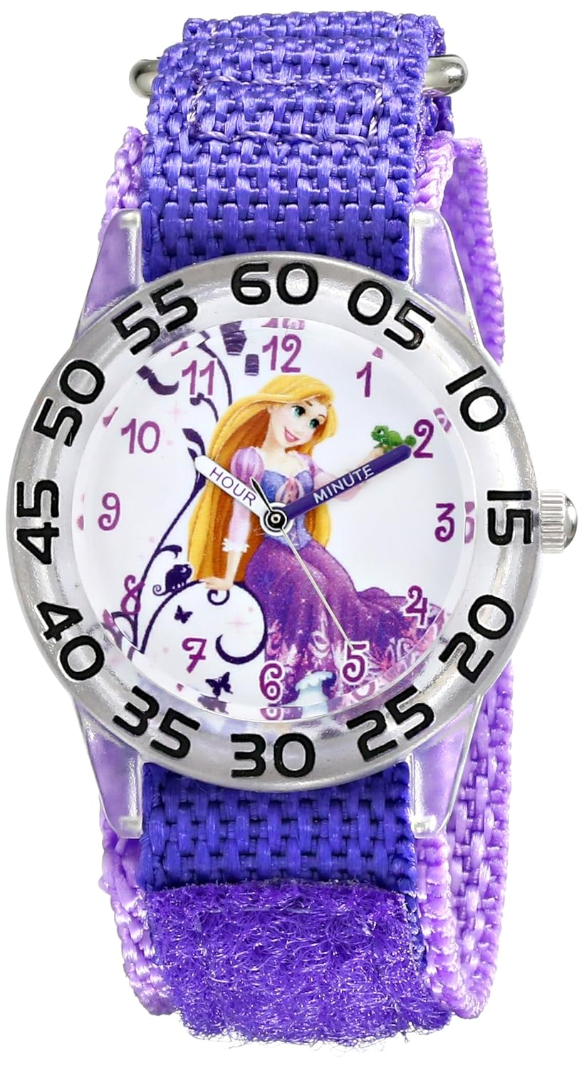 Watches  Women  Wrist Watches