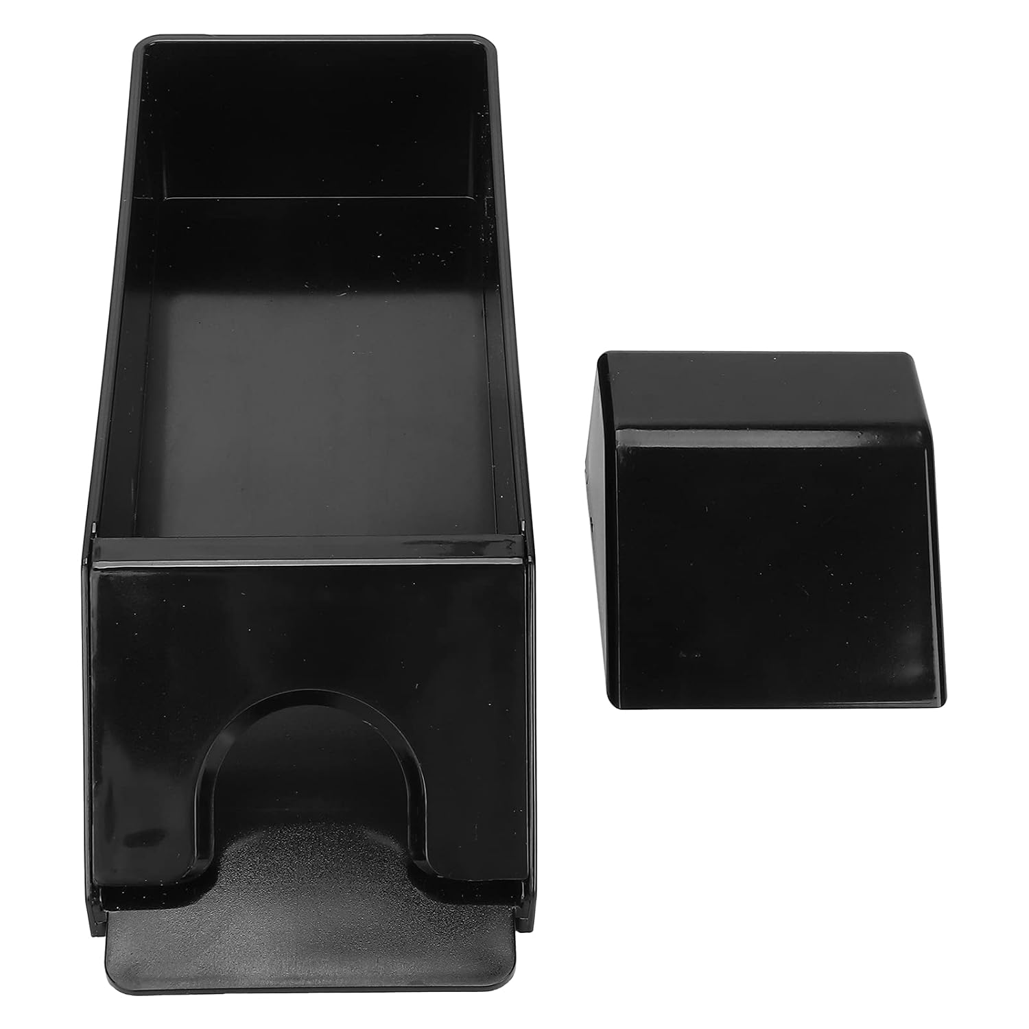 Toys & Games  Games  Casino Games & Equipment